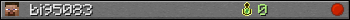 bi95083 userbar 350x20