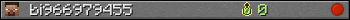 bi966979455 userbar 350x20
