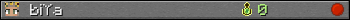 biYa userbar 350x20