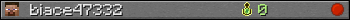 biace47332 userbar 350x20