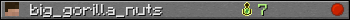 big_gorilla_nuts userbar 350x20