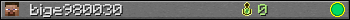 bige980030 userbar 350x20