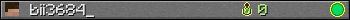bii3684_ userbar 350x20