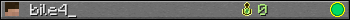 bile4_ userbar 350x20