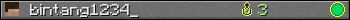 bintang1234_ userbar 350x20