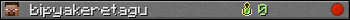 bipyakeretagu userbar 350x20