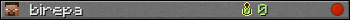 birepa userbar 350x20
