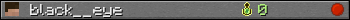 Benutzerleisten 350x20 für black__eye