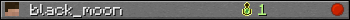 black_moon userbar 350x20