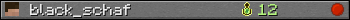 black_schaf userbar 350x20