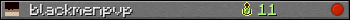 blackmenpvp userbar 350x20