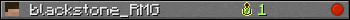 blackstone_RMG userbar 350x20