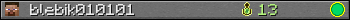 blebik010101 userbar 350x20