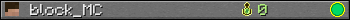 block_MC userbar 350x20