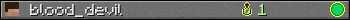 blood_devil userbar 350x20