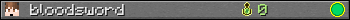 bloodsword userbar 350x20