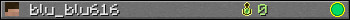 blu_blu616 userbar 350x20