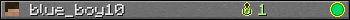 blue_boy10 userbar 350x20