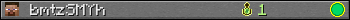 bmtzSMYh userbar 350x20