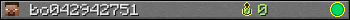 bo042942751 userbar 350x20