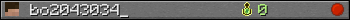 bo2043034_ userbar 350x20