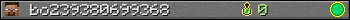 bo239380699368 userbar 350x20