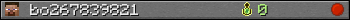 bo267839821 userbar 350x20