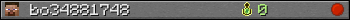 bo34881748 userbar 350x20