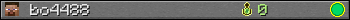 bo4488 userbar 350x20