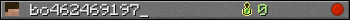 bo462469197_ userbar 350x20