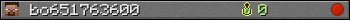 bo651763600 userbar 350x20