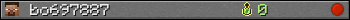 bo697887 userbar 350x20