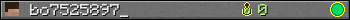 bo7525897_ userbar 350x20
