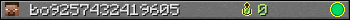 bo9257432419605 userbar 350x20