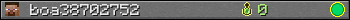 boa38702752 userbar 350x20