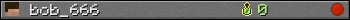 Юзербар 350x20 для bob_666