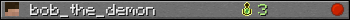 bob_the_demon userbar 350x20