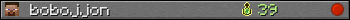 bobojjon userbar 350x20