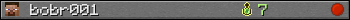 bobr001 userbar 350x20