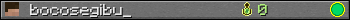 bocosegibu_ userbar 350x20