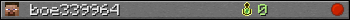 Юзербар 350x20 для boe339964