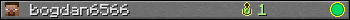 bogdan6566 userbar 350x20