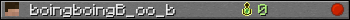 boingboingB_oo_b userbar 350x20