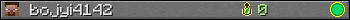 bojyi4142 userbar 350x20