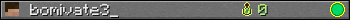 bomivate3_ userbar 350x20