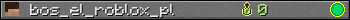 bos_el_roblox_pl userbar 350x20