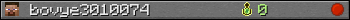 bovye3010074 userbar 350x20