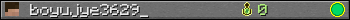 boyujye3629_ userbar 350x20