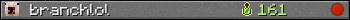 branchlol userbar 350x20