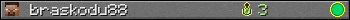 braskodu88 userbar 350x20